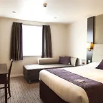 Premier Inn Bognor Regis