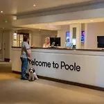 Poole Quay Hotel