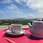 The Weymouth Sea Front Holiday Flat
