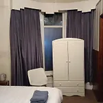 Merginn Guest House