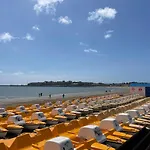 Wessex View