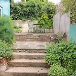 Bedford Terrace