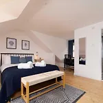 23 Trenwith Place