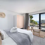 Del Mar