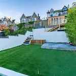 23 Trenwith Place