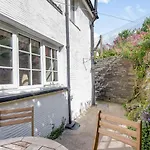Kynaston Cottage