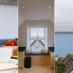 Trevail Penthouse