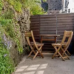 Kynaston Cottage