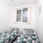 Sunset Ridge