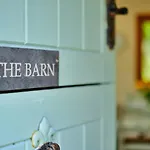Finest Retreats - The Barn