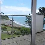 Sunrise Bay - Mount Brioni