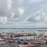 Bay View