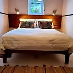 Gorgeous 2 Bedroom Sanctuary