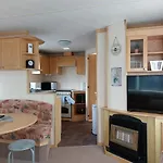 6 Berth Static Caravan, Sealands Holiday Park Ingoldmells, Skegness