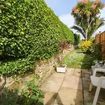 Brea Cottage