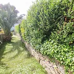 Brea Cottage