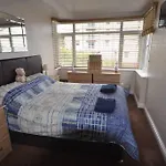 Vista Apartments, Goodrington Beach, Paignton
