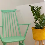 Hillywych Studio