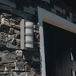 Lamb Cottage