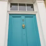 West Cliff House