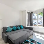 Spacious 3Br House Near Southend Pier