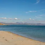 Llety Ednyfed