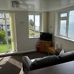 Vista Apartments, Goodrington Beach, Paignton