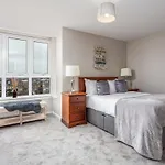 Marlborough Court - Donnini Apartments