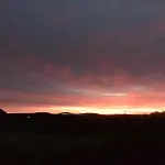 Homeleigh Farm Caravan