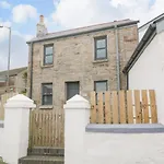 Rose Bank Cottage
