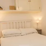 West Cliff Apartment