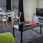 02 Springfield - Sleeps 6