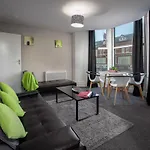 02 Springfield - Sleeps 6
