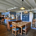 Ship Inn