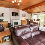 Lodge 27