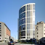 Yugo Ablett House