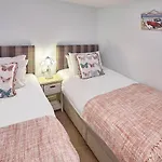 Host & Stay - The Haven
