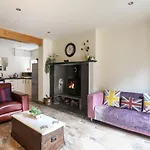 Llys Elen