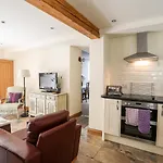 Llys Elen
