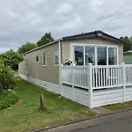 Heywoods Caravan Holiday Home