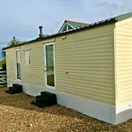 St. Ives Holiday Rental With Parking