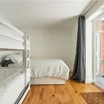 The Little House