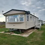 6 Berth The Chase Ingoldmells