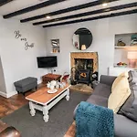 Puffin Cottage