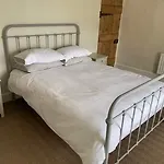 Little House