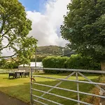 Garreg Lwyd Farm