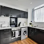 City View Apartment