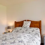 Plum Tree Cottage