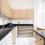 Joivy Chic Apartment Near Stockbridge Market