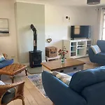Rockham Bay View